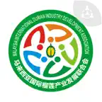 MIDIDA iOS Icon