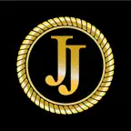 JAGDAMBA JEWELLERS Icon