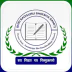 Shri Sadguru Sankalp iOS Icon