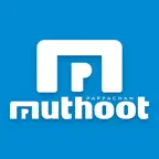 Muthoot FinCorp ONE icon