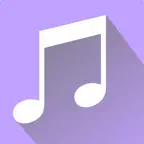All Day Music in North Beach iOS Icon