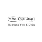 The Chip Stop Ystrad iOS Icon