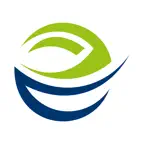 Clean-zer iOS Icon