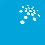 Sesame ONE iOS Icon