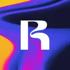 Focus Youth: Rhythms iOS Icon