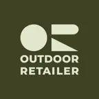Outdoor Retailer iOS Icon