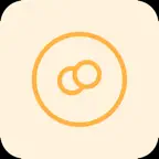 ApneaLab: Breath & Mind iOS Icon