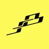 Sportbench: play Tennis & more