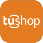 Tushop: Value Delivered Icon
