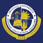 AU PHINMA Lecturio iOS Icon