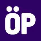 Österbottniska Posten Icon