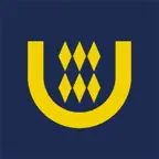 Umbria7 iOS Icon
