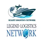 SLN-LEGEND One2One iOS Icon