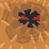 Doomdepths
