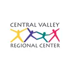 Central Valley Regional Center iOS Icon