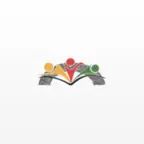 I.I.S. De Nobili iOS Icon