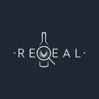 Hennessy Reveal App iOS Icon
