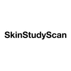 SkinStudyScan iOS Icon