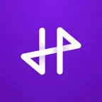 HashFame icon