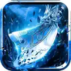 Rule of Saints-Xianxia Dream iOS Icon