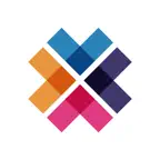 Lear Competition Festival iOS Icon