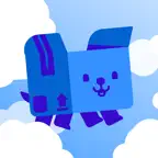Cainca Express iOS Icon