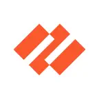 PANW Mobile Access App iOS Icon