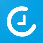 PickTime iOS Icon