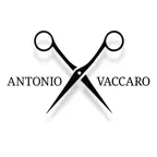 Antonio Vaccaro iOS Icon