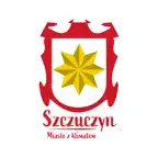 Szczuczyn iOS Icon