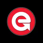 EspacioMoto iOS Icon