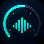 Decibel Meter Plus Pro icon