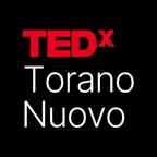 TEDxToranoNuovo iOS Icon