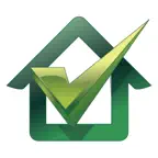 MyHomeworxApp iOS Icon