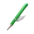 tomo - 不思議な個別指導塾 iOS Icon