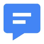 Contactable iOS Icon
