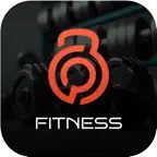 Home Workout No Equipments iOS Icon