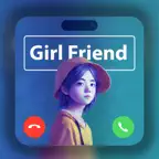 Contact Poster - Color Call iOS Icon