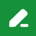 TrueSign iOS Icon