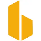FLD Auditor iOS Icon