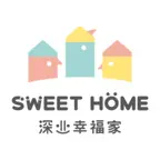 深业幸福家 Icon