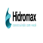 Hidromax Piracicaba iOS Icon