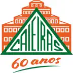 Mineração Caieiras iOS Icon