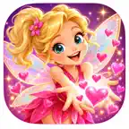 EnchantiPet iOS Icon