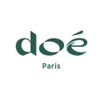 دوي باريس - doe paris iOS Icon