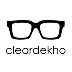 ClearDekho iOS Icon
