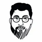 Cosmin Savu iOS Icon