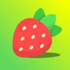 Dalgi: Learn Korean & Hangul iOS Icon