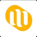 Mandubi iOS Icon