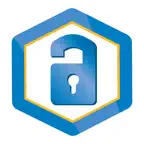 Rapid LOTO Select iOS Icon